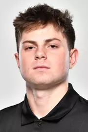 Vance Bonior