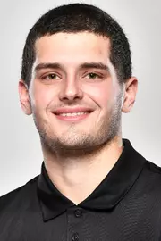 Ryan Kolben