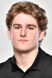 Jack Levine