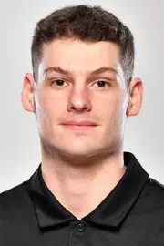 Justin Masteralexis
