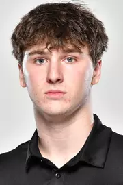 Reece McCarthy
