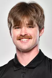 Bobby McDonough