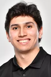 Jared Muñoz