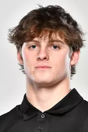Gavin O'Brien