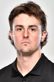 Mitchell Schroeder