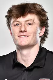 Drew Sliwkowski