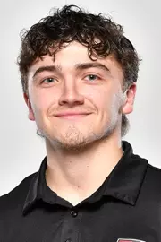 Braden Sullivan