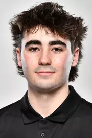 Dylan Terwilliger
