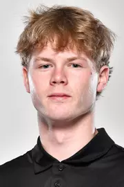 Ben Thomason