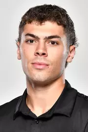 Anthony Tirado