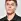 Tirado, Anthony