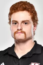 Matt Travisano