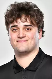 Zack Zaetta