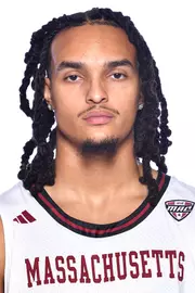 Marcus Banks Jr.