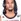 Banks Jr., Marcus