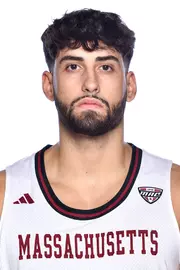 Leonardo Bettiol