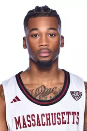 Donovan Brown