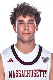Josh Engel