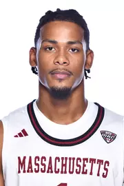 Daniel Hankins-Sanford