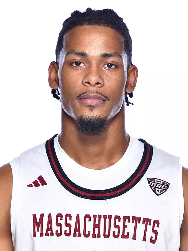 Daniel Hankins-Sanford