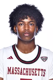 Bilal Osman