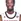Placide, Isaiah