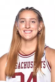 Allie Palmieri