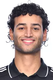 Jude Boukarroum