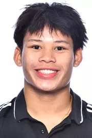 Chase Dai