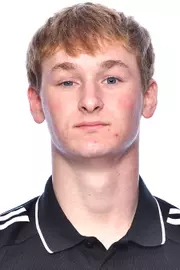 Nate Derby