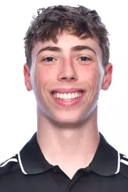 Bode Groh