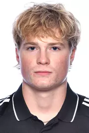 Chase Keeler
