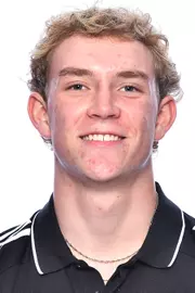 Alex Kreidler