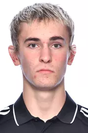 Eli Panachyda