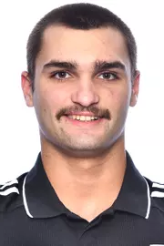 Daniel Strumidlo