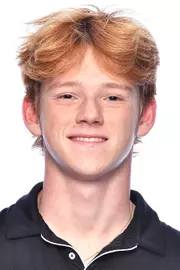 Zach Szabo