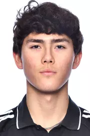 Macek Vandermolen