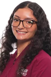 Diya Ackerman-Vallala