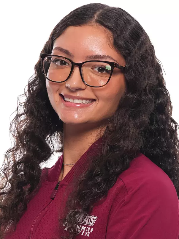 Diya Ackerman-Vallala