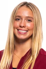 Lindsay Burbage