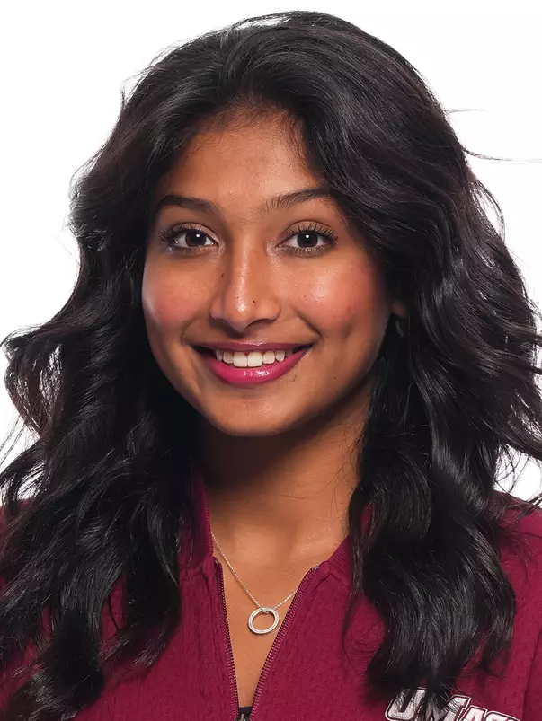 Narayanan _ Headshot