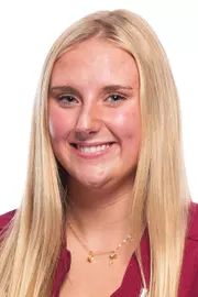 Porter _ Headshot
