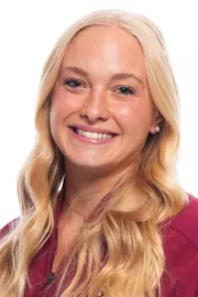 Schoenauer _ Headshot