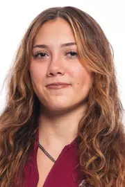 Stoura _ Headshot