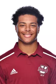 Dejesus _ Headshot