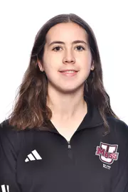 Deraedt _ Headshot