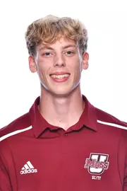 Feitel _ Headshot