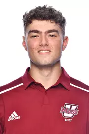 Freyler _ Headshot