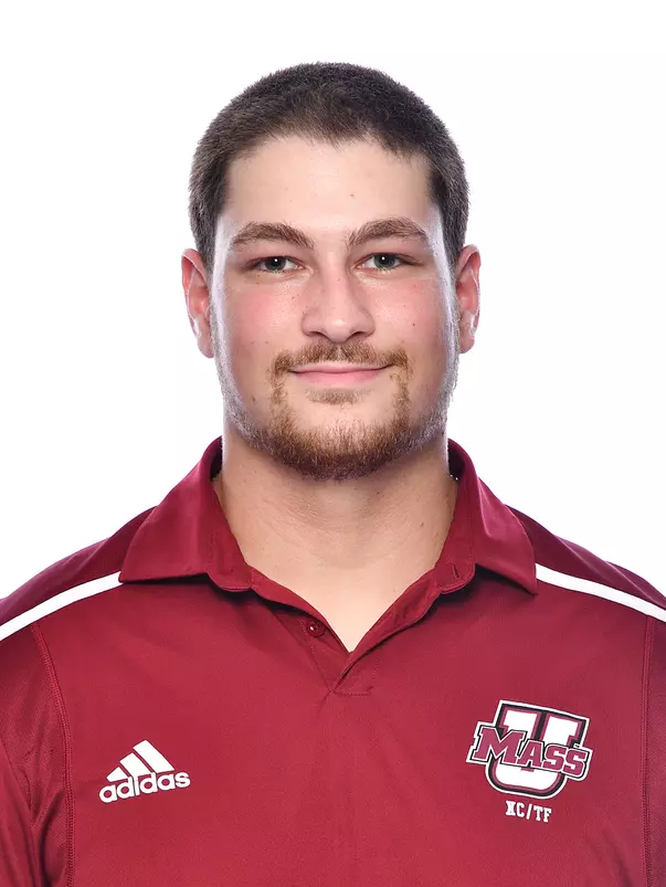 Gallagher _ Headshot