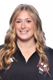 Hopkins_ Headshot